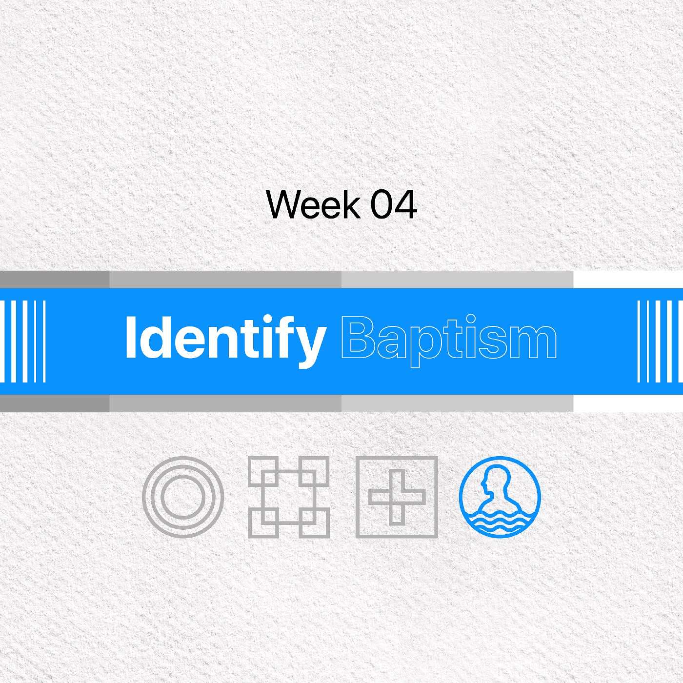 Pinelake Church Sermons