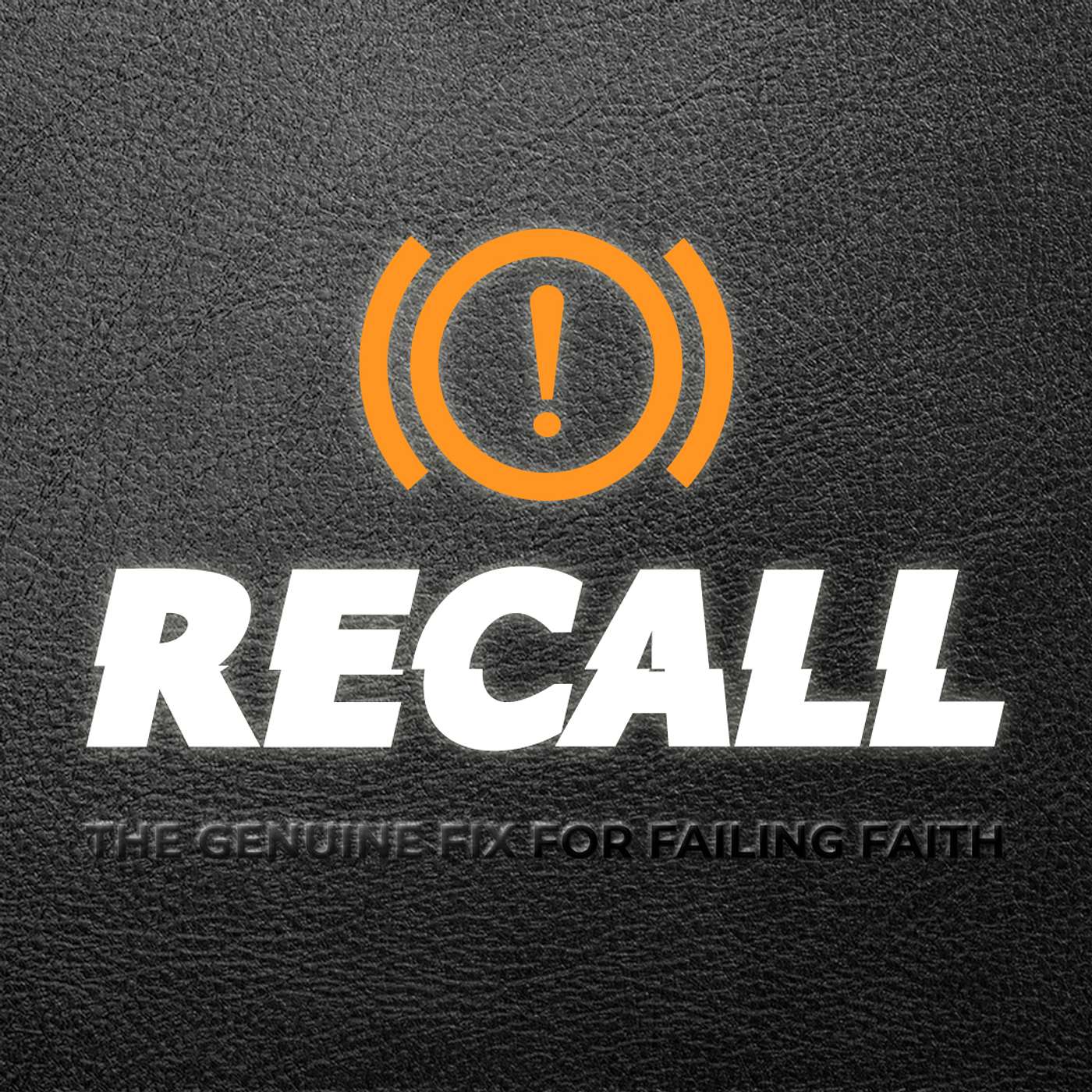 RECALL: Don't Forget the Father