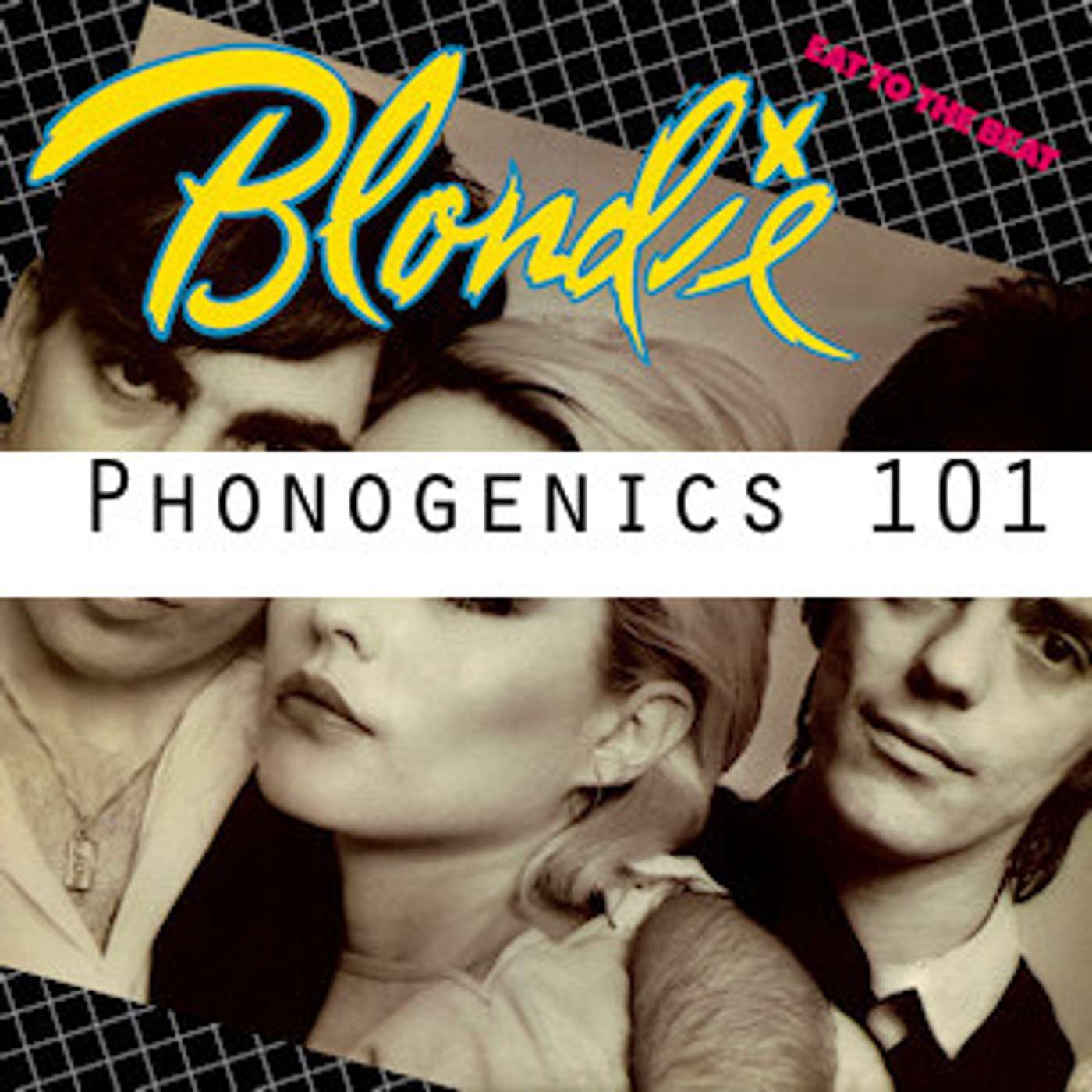 Phonogenics 101: Discussing Albums Track By Track