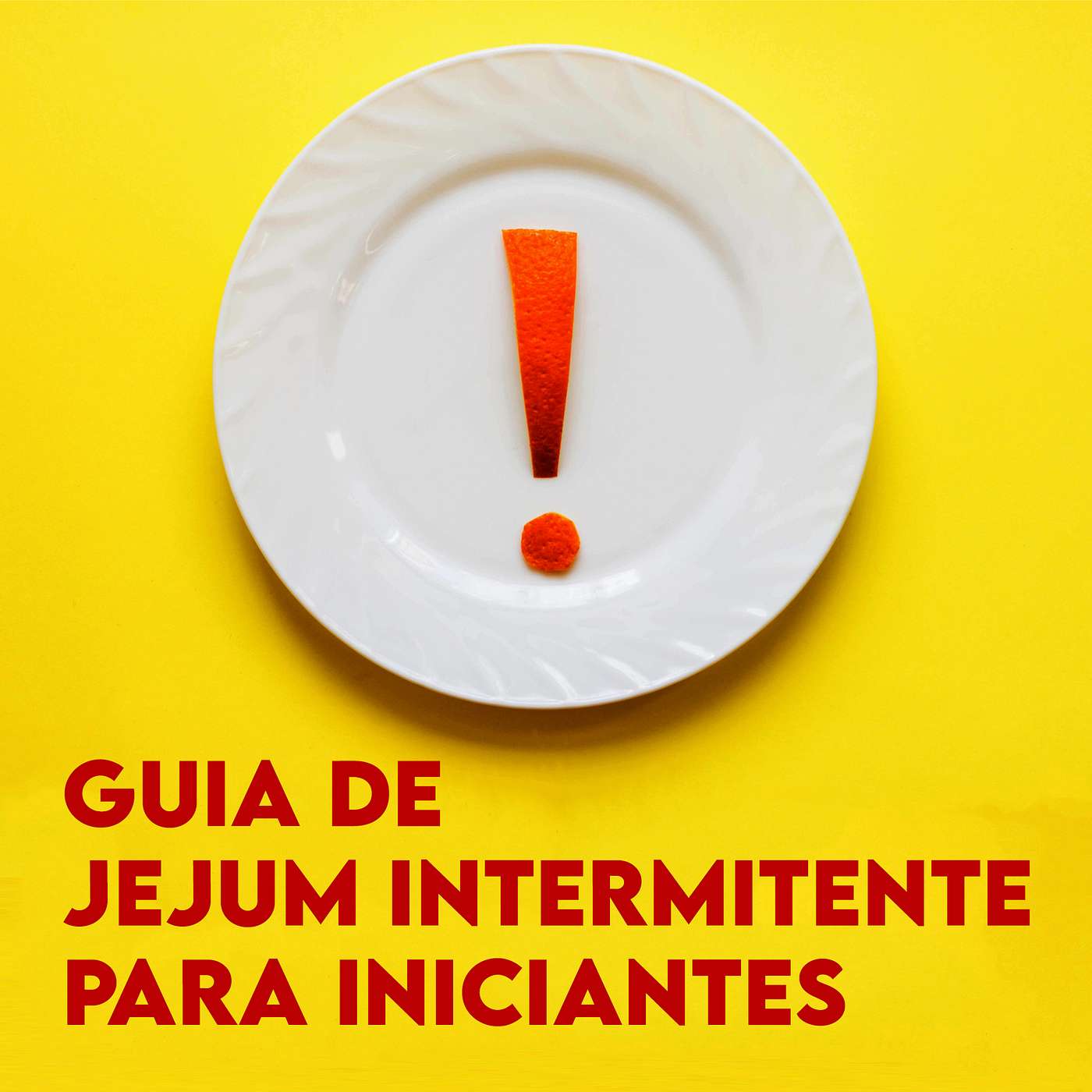 Emagrecimento Keto Low Carb