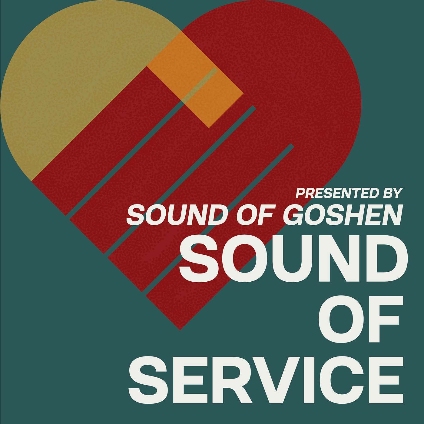Sound of Goshen