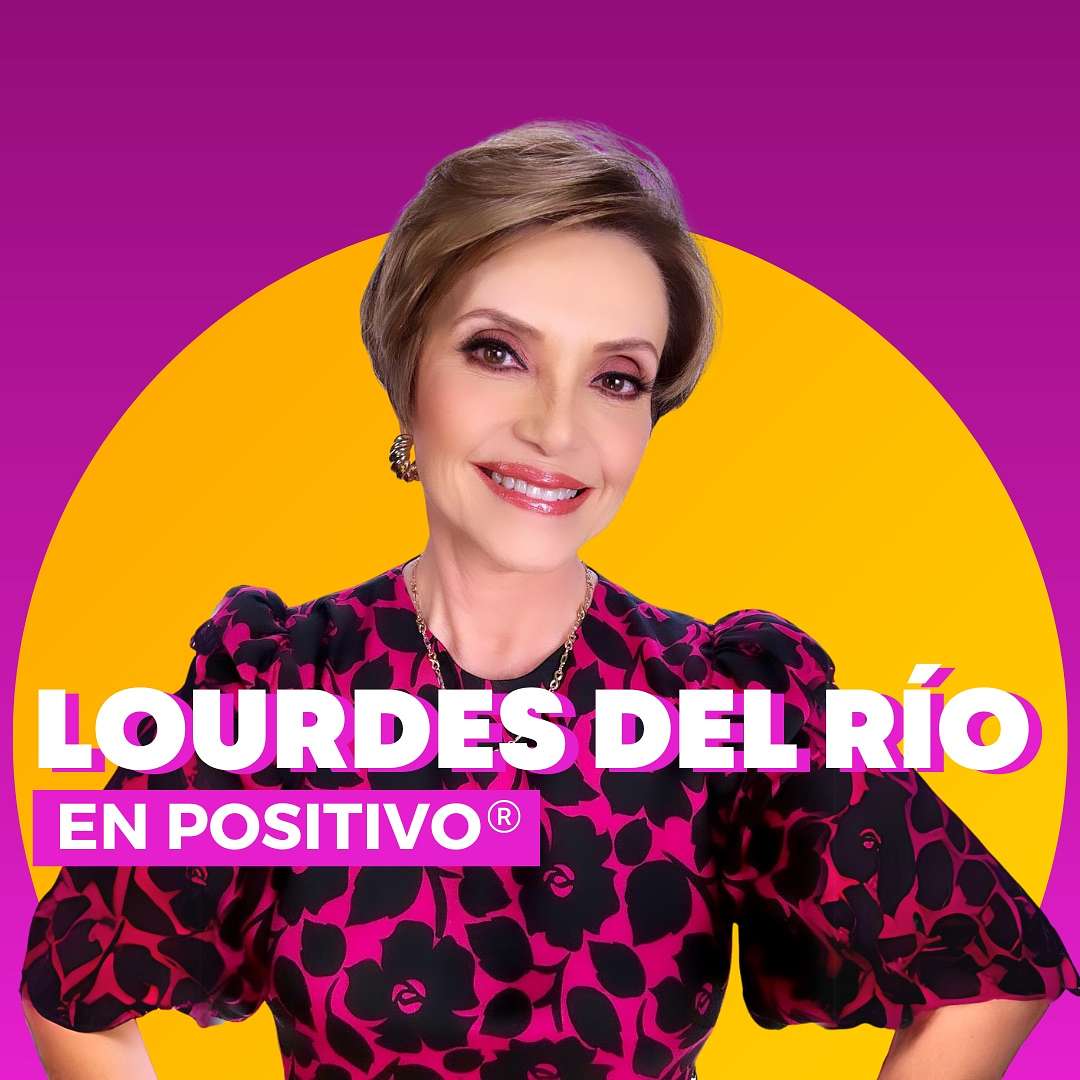 Lourdes Del Río
