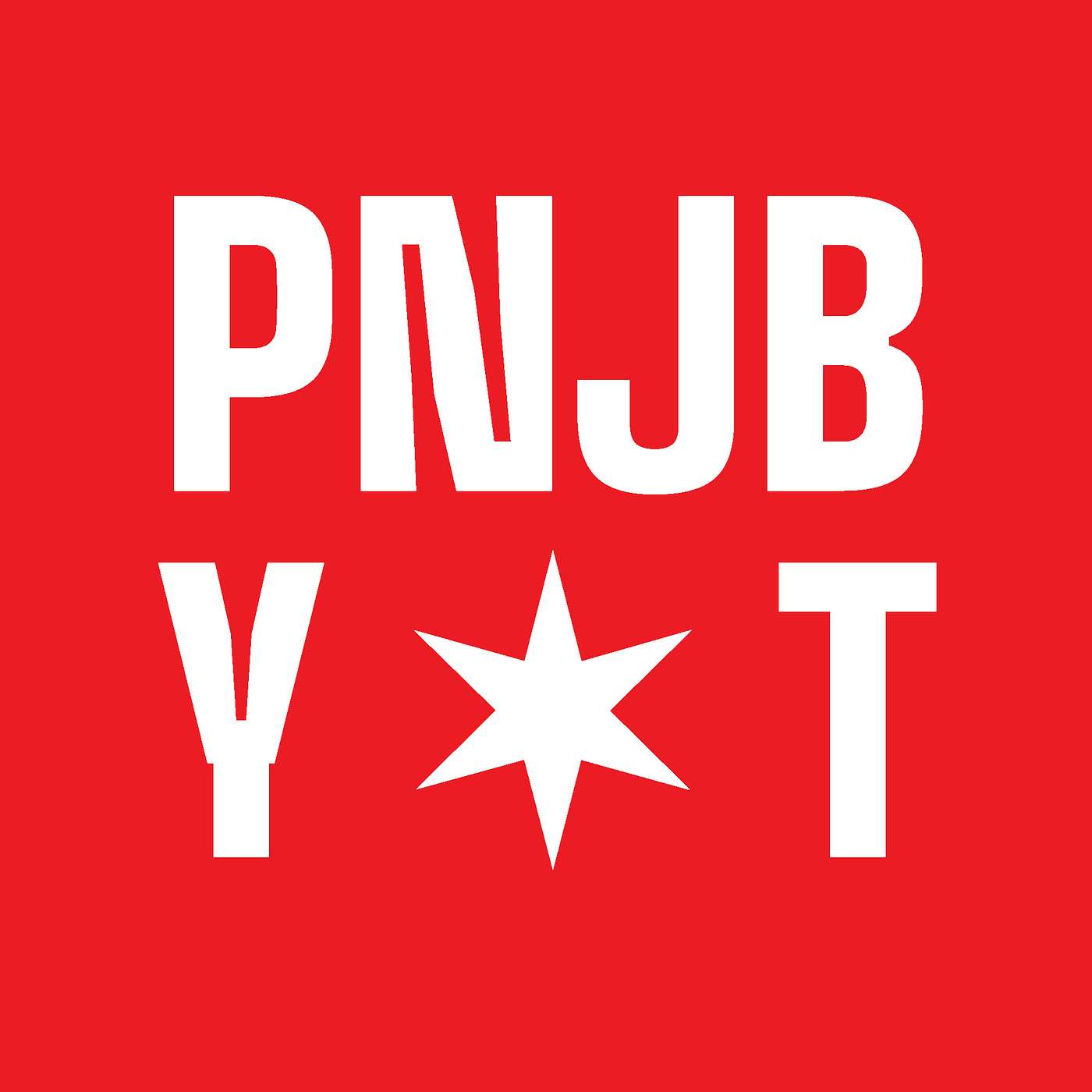 PNJBYT