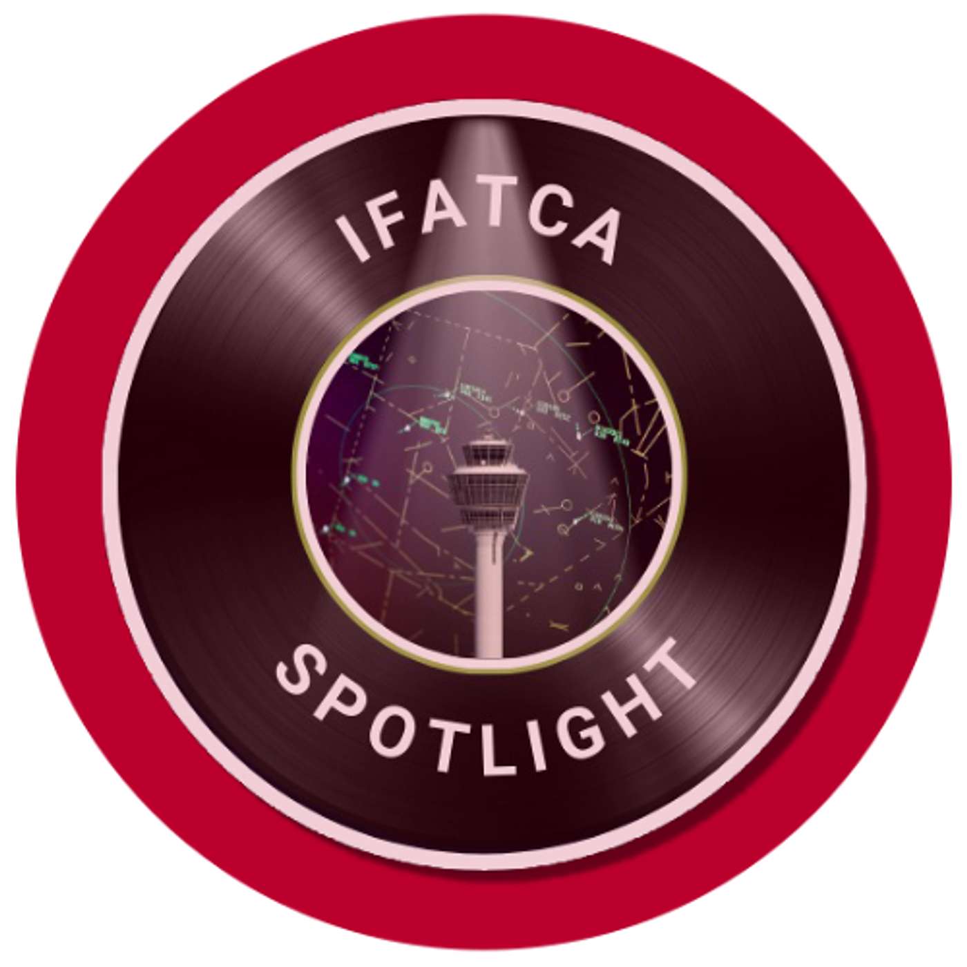 Spotlight Episode 19 - Japan