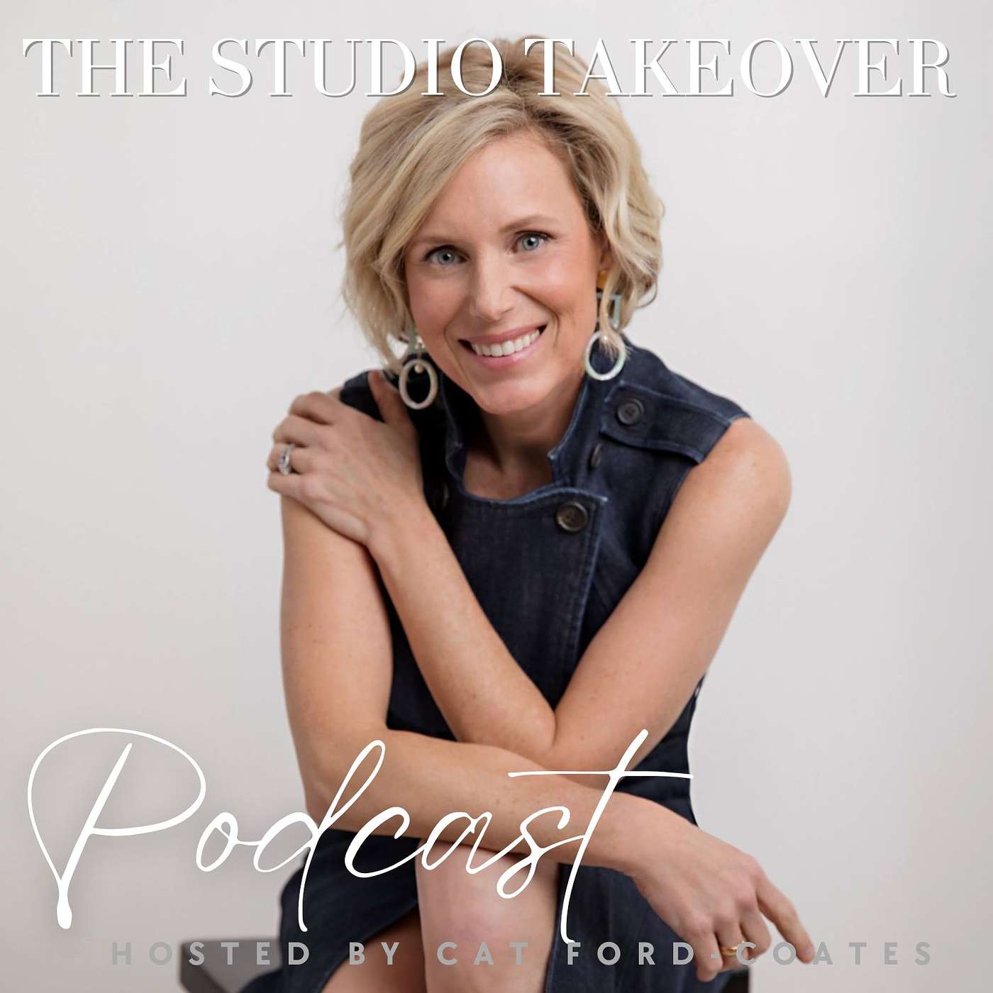 Alignment, Systems, and High Volume Photography with Heather Crowder