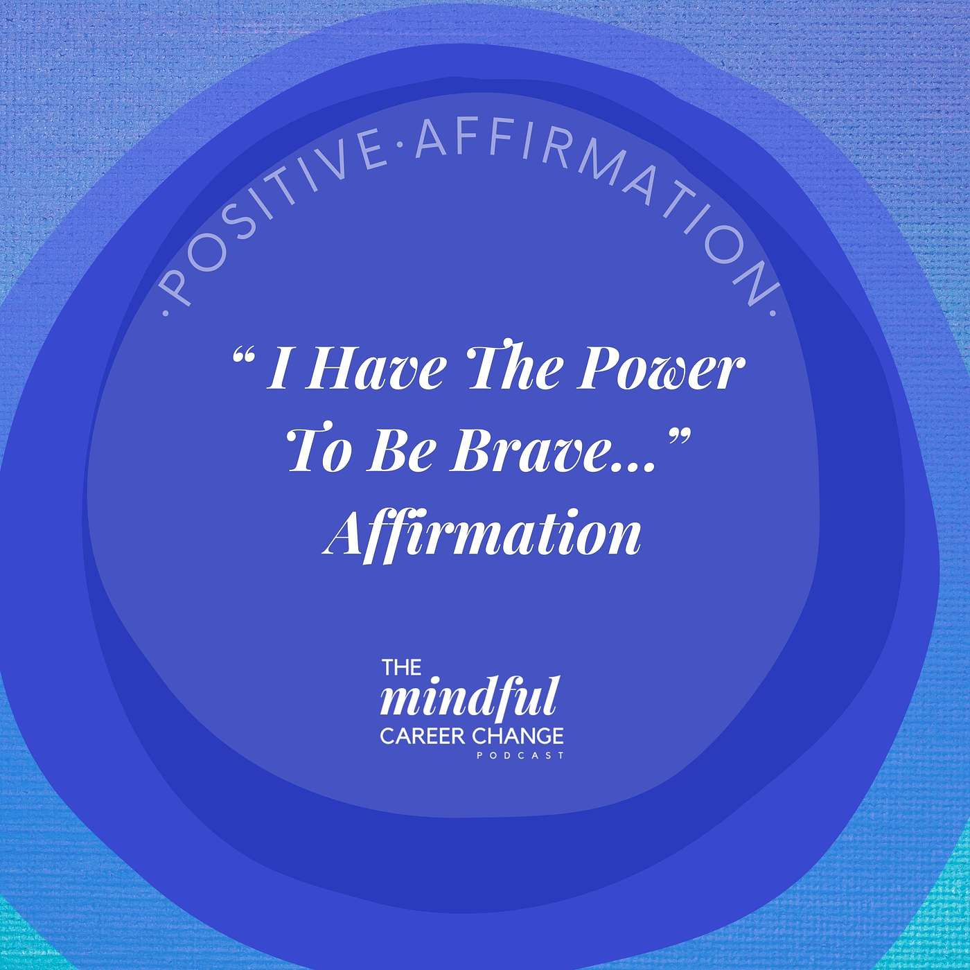 35. Bravery Affirmation- Conquering Your Biggest Fears To Unleash Your Greatest Potential
