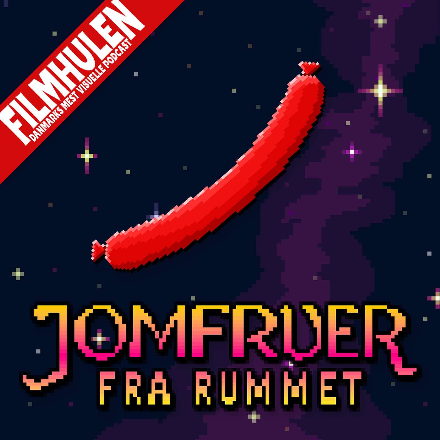 FilmHulen