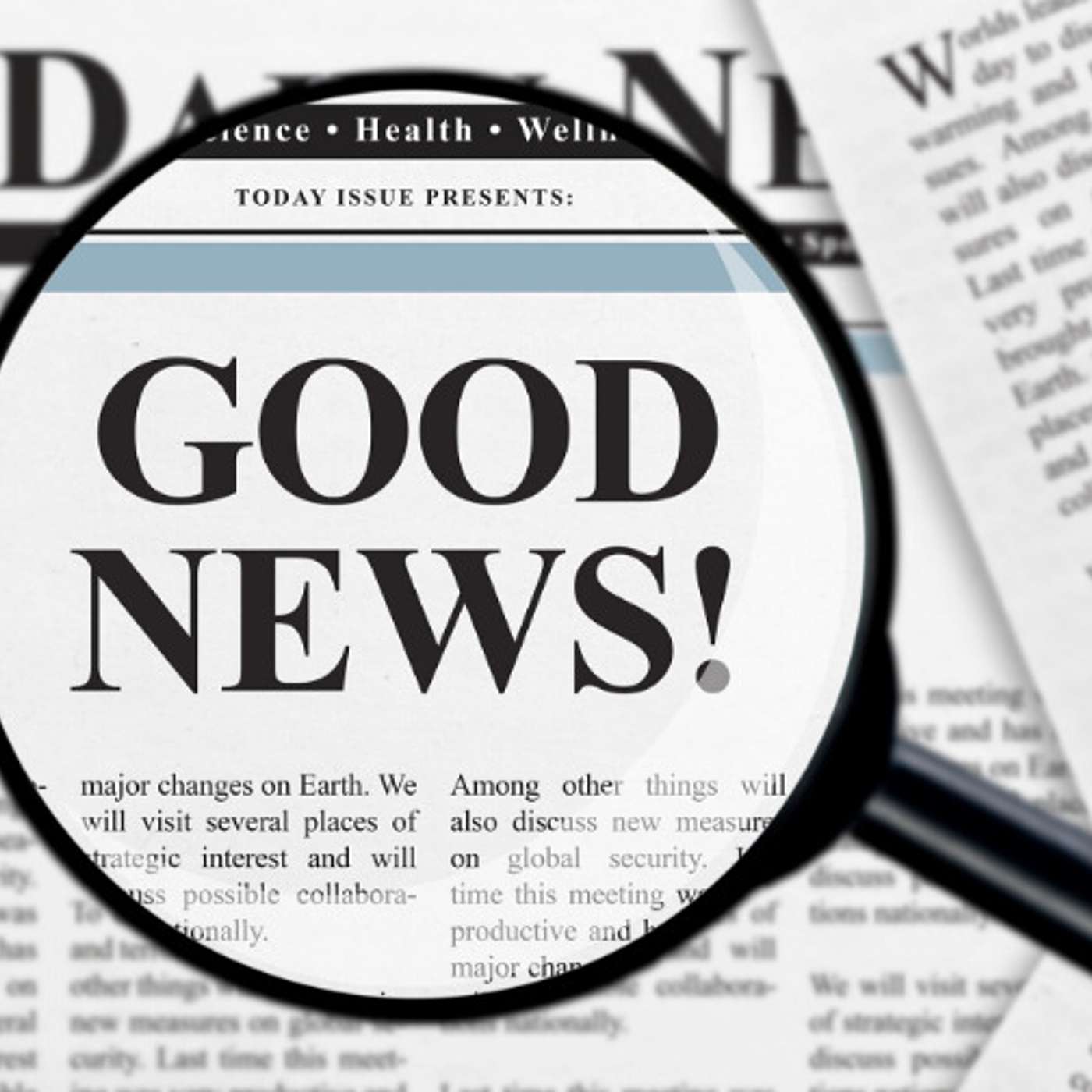 QAD Customer Podcast