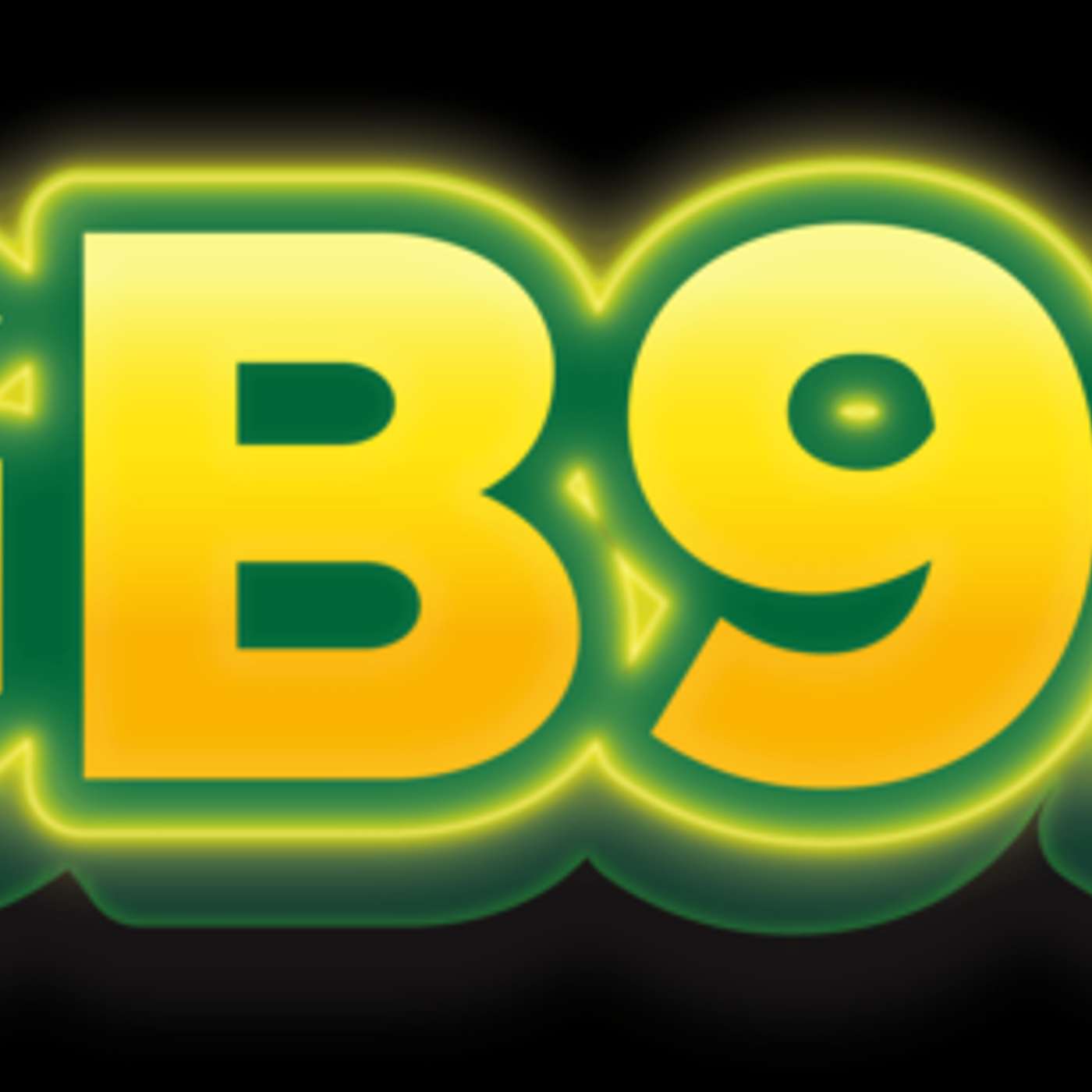 Gb99io episode artwork
