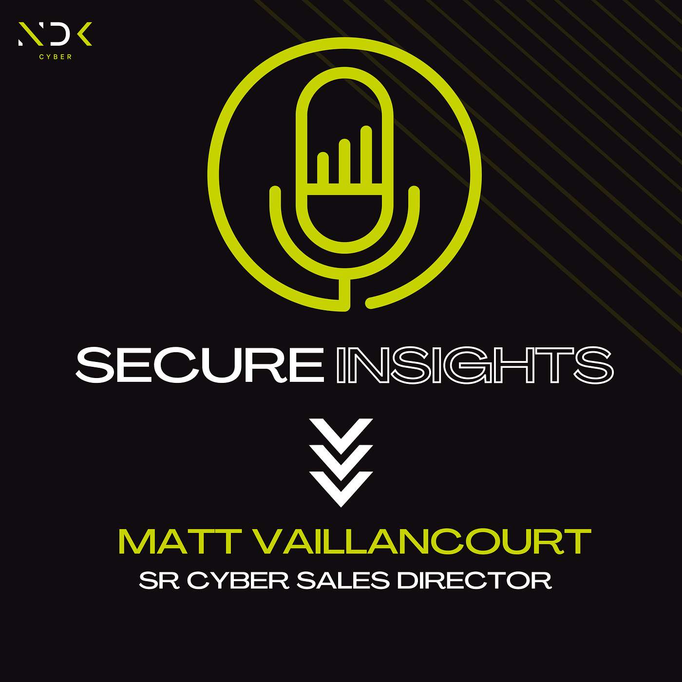 Secure Insights with NDK Cyber