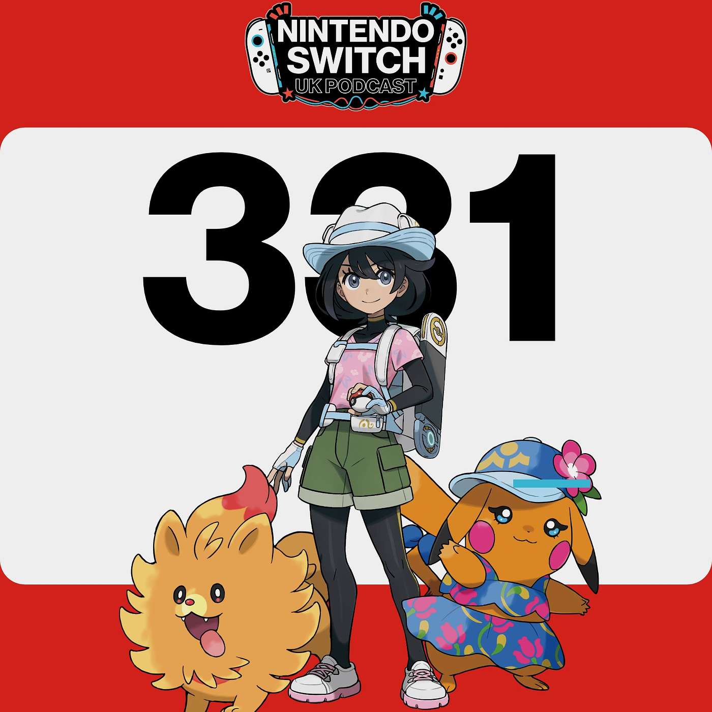 Virtually Free - Episode 331 Virtually Free - Episode 331