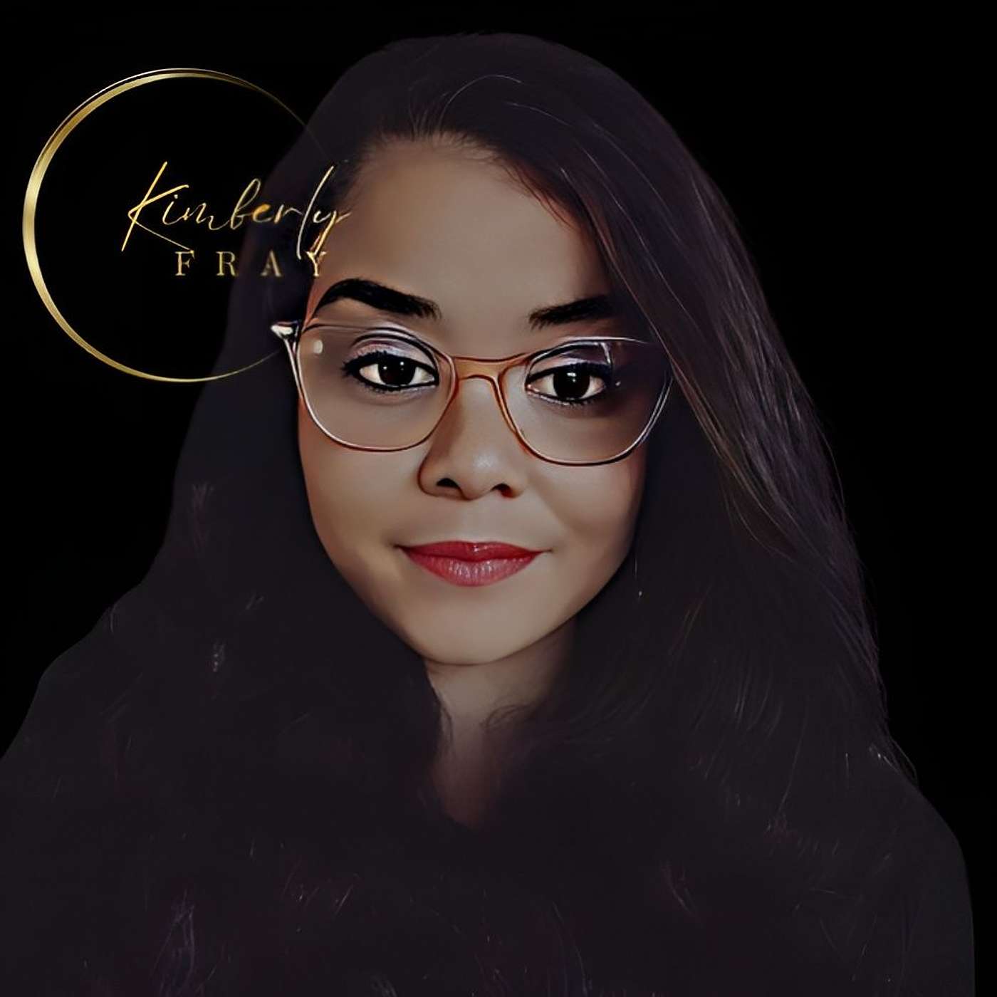 WordsINVerse By Kim Fray