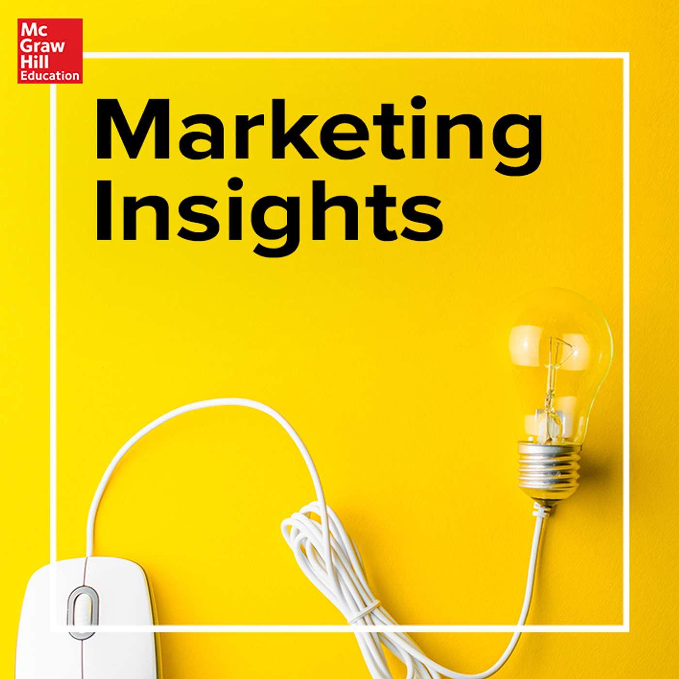 Marketing Insights