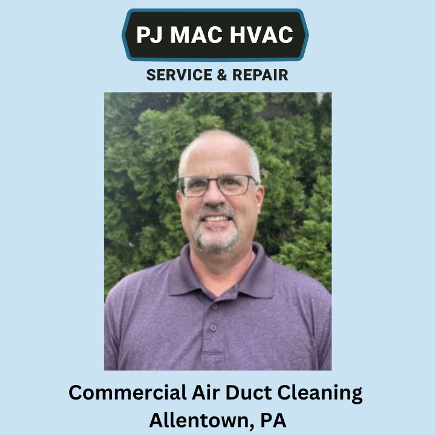 PJ Allentown\'s Podcast