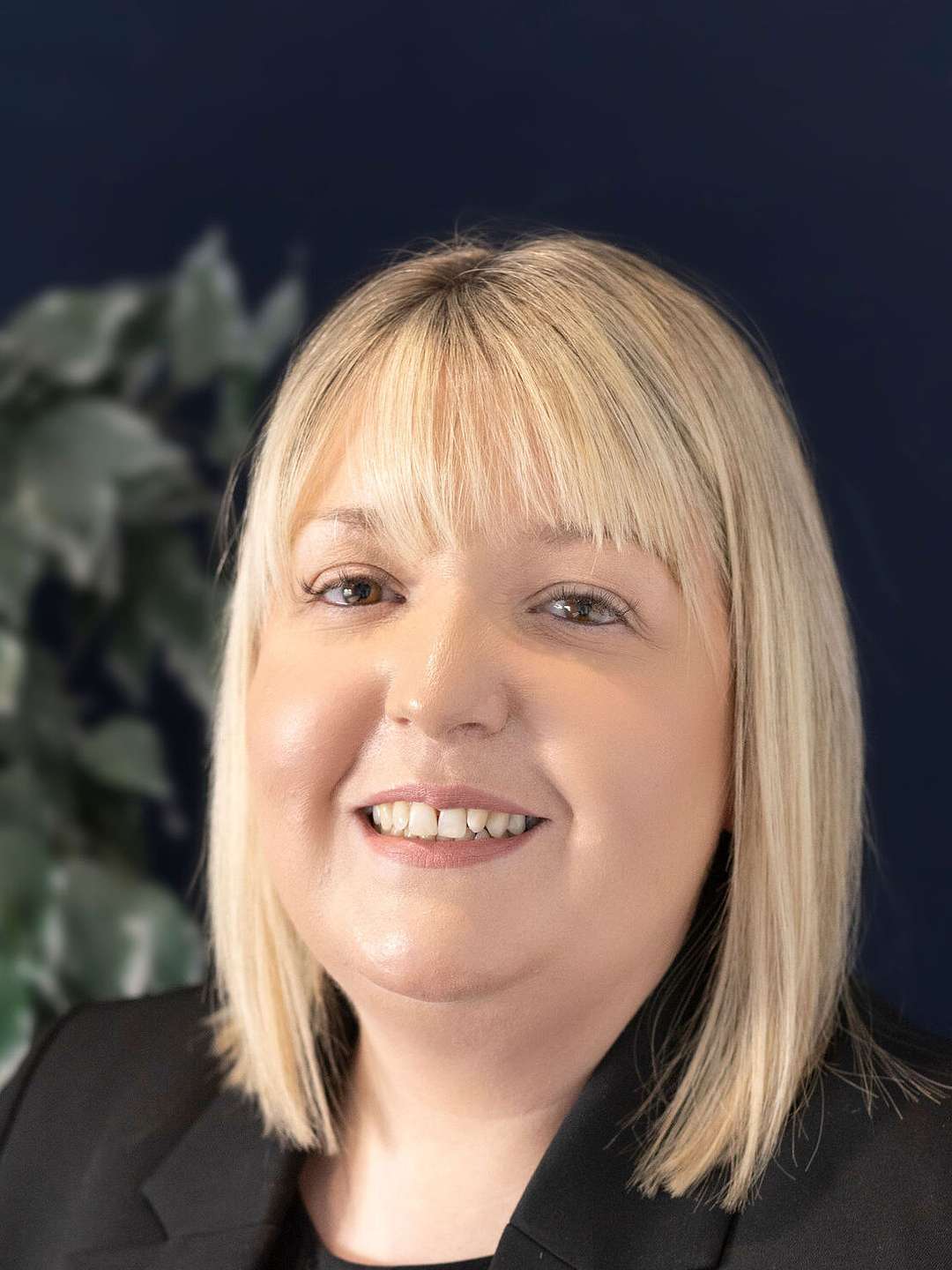 Katie O'Connell, Watkins & Gunn