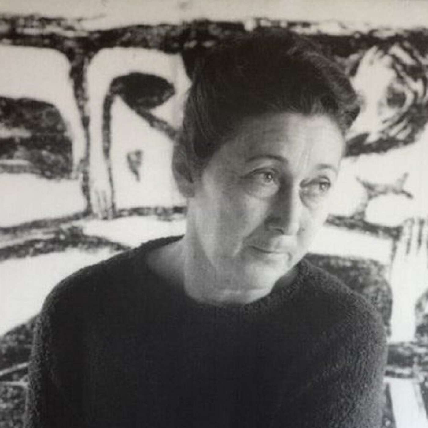 Η παρακαταθήκη της Βάσως Κατράκη: η Μαριάννα Κατράκη σε μια κατάθεση ψυχης Η παρακαταθήκη της Βάσως Κατράκη: η Μαριάννα Κατράκη σε μια κατάθεση ψυχης