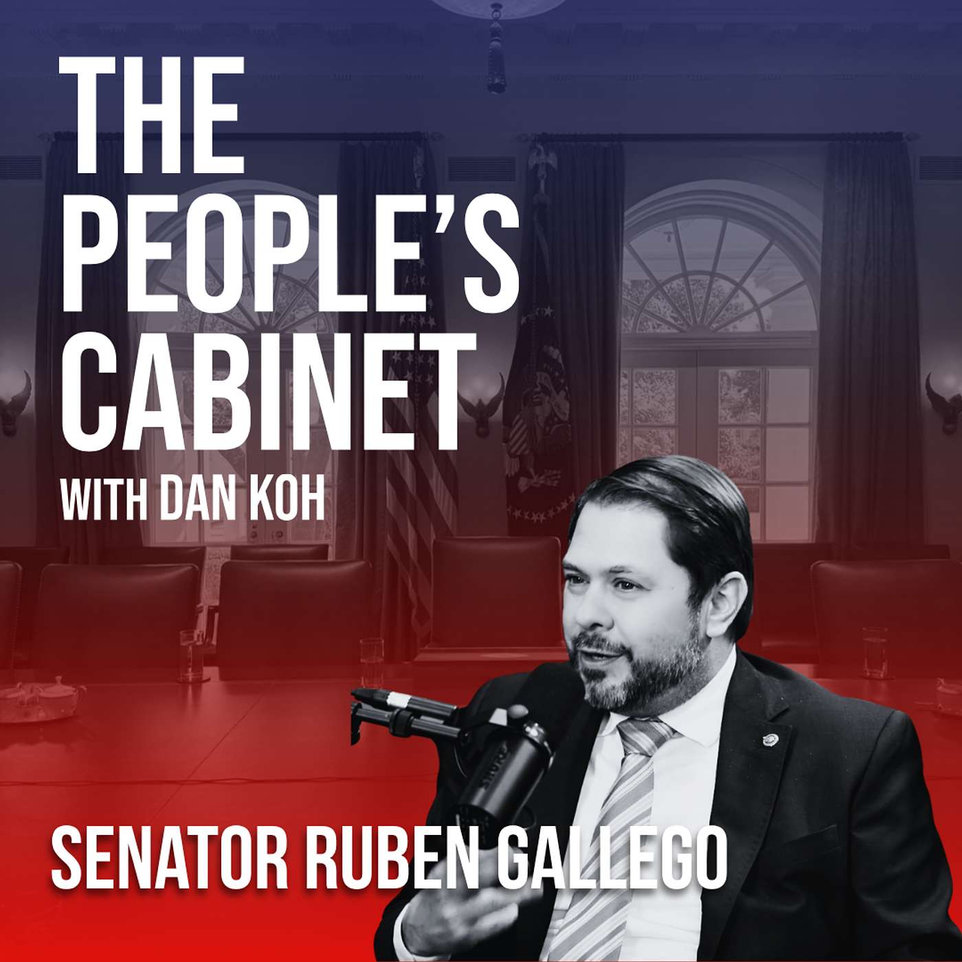 The People\'s Cabinet