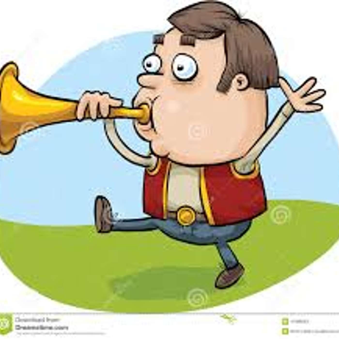 The Church at Sun Coast