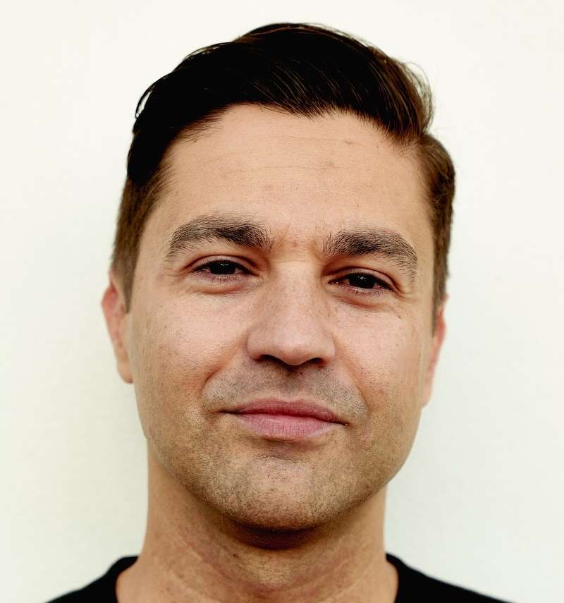 Slobodan (Sani) Manić