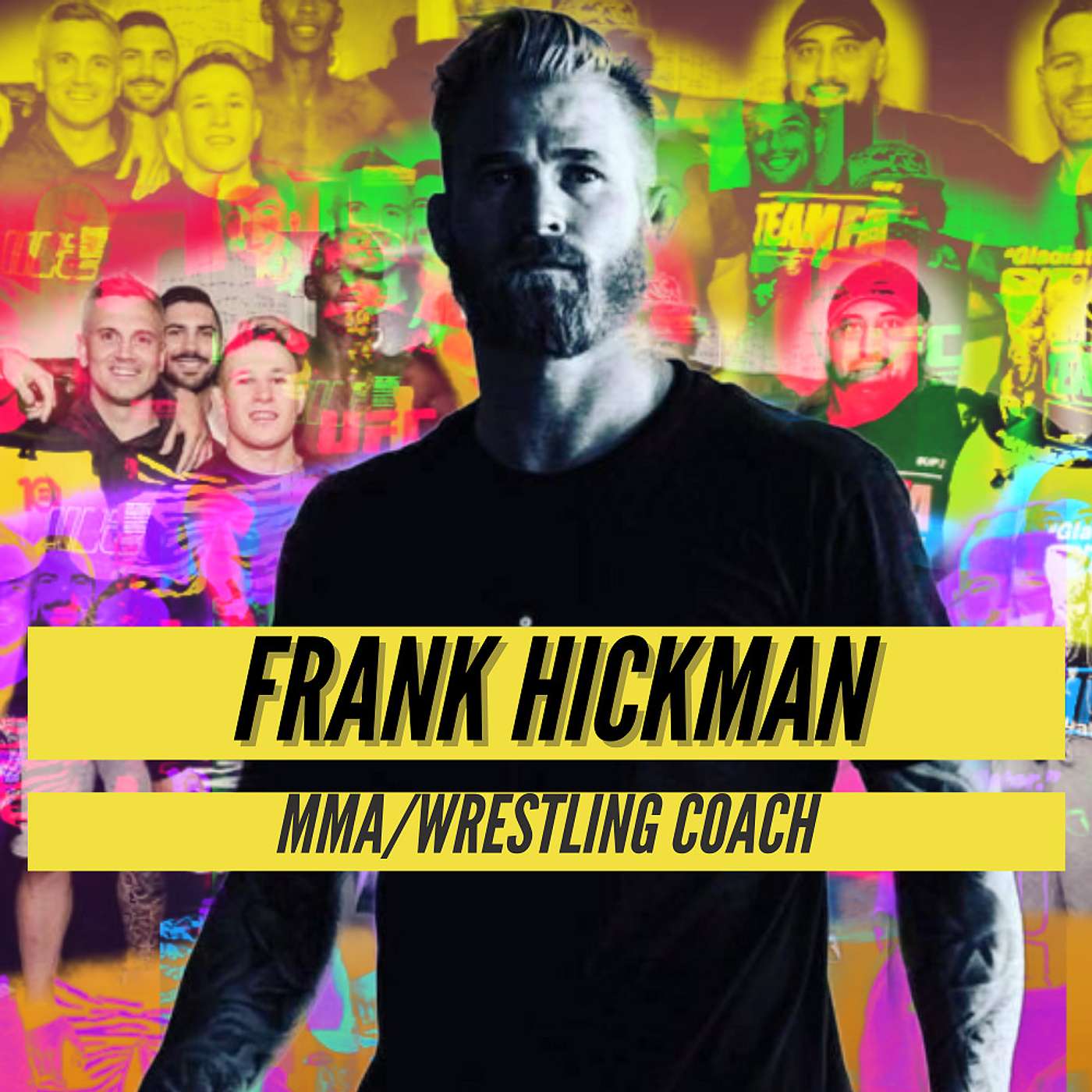 heavywgt MMA