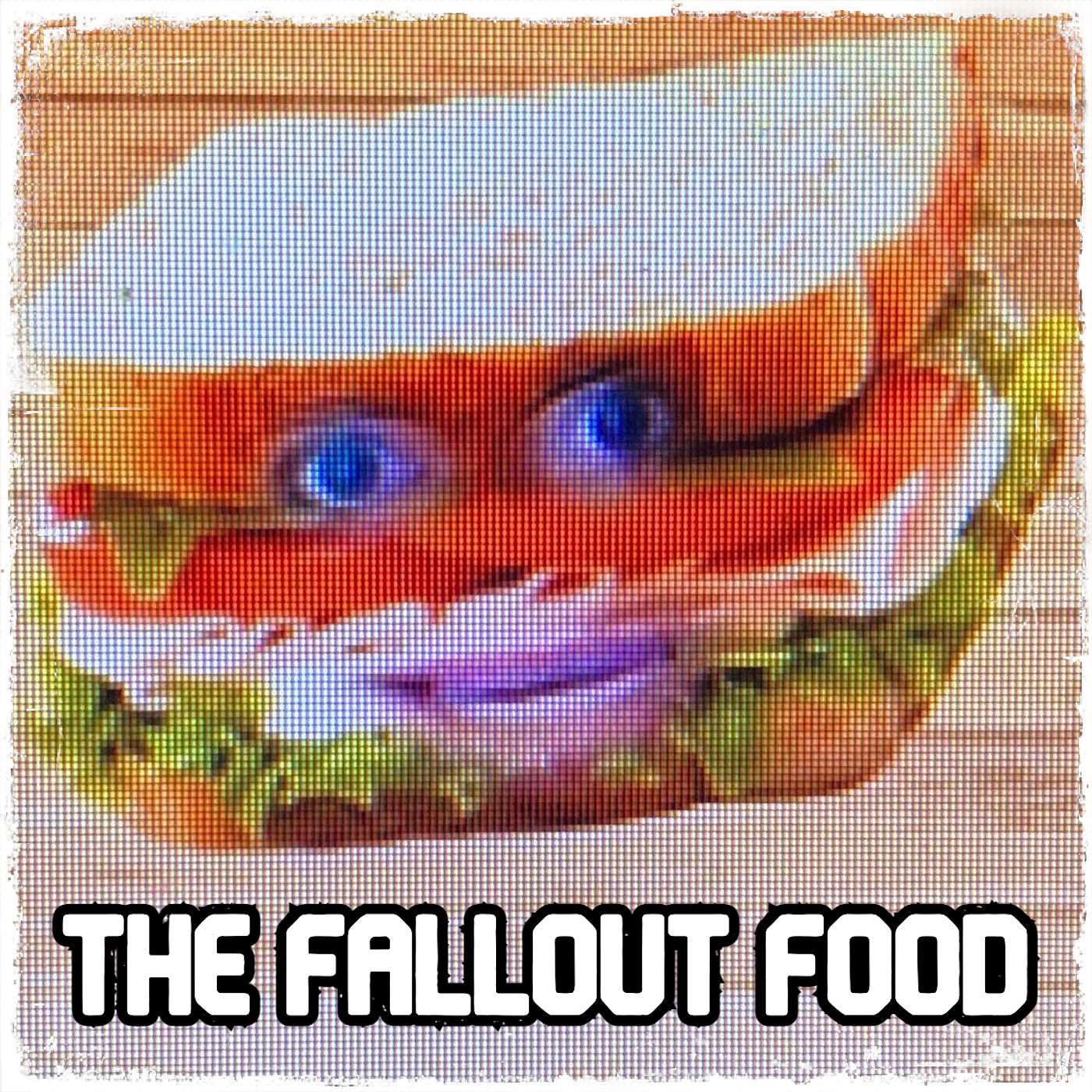 the Fallout Feed #352 - S12 Fallout New Vegas Feedback