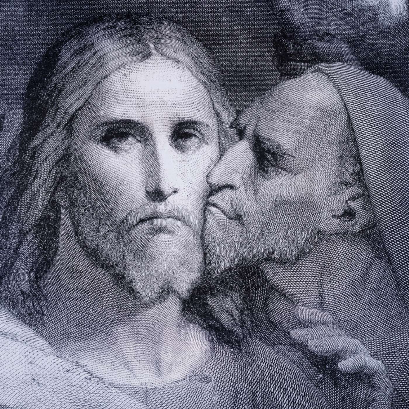 Episodio 1175: 🚨 Papa León XIV Afirma Doctrina De La Iglesia Judas Está En El Infierno | Luis Román