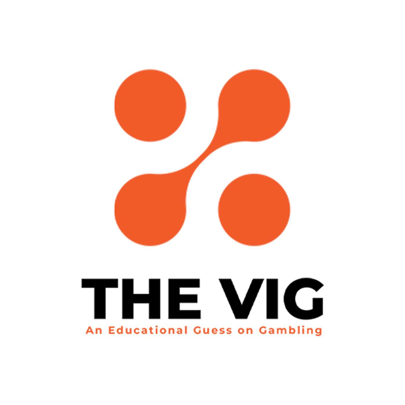 The Vig