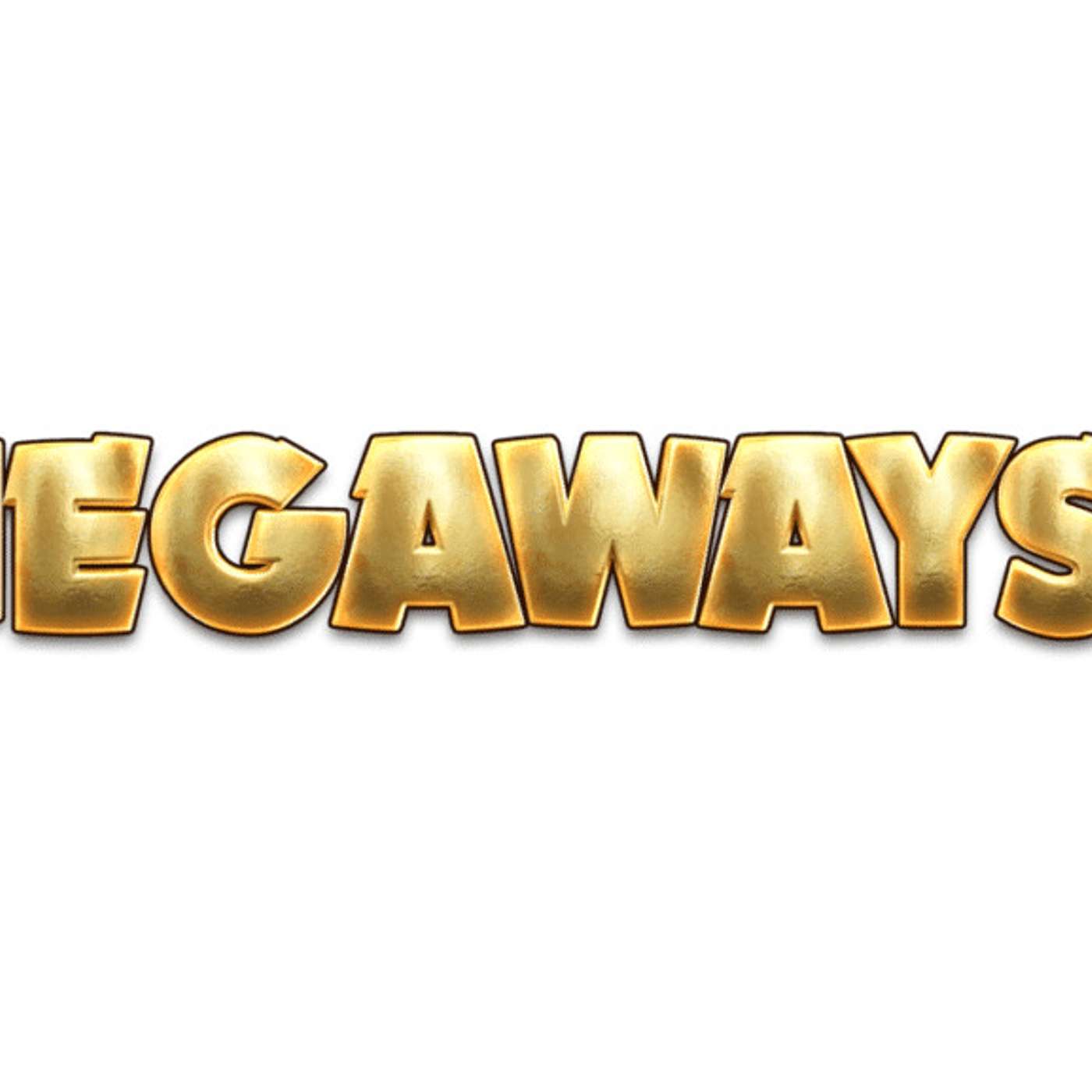 Megaways online nyerőgépek a Legjobbkaszino.hu szakértőinek részletes értékelésében episode artwork