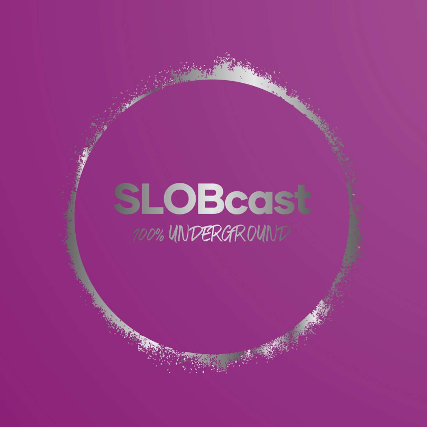SLOBcast Episode 241 episode artwork