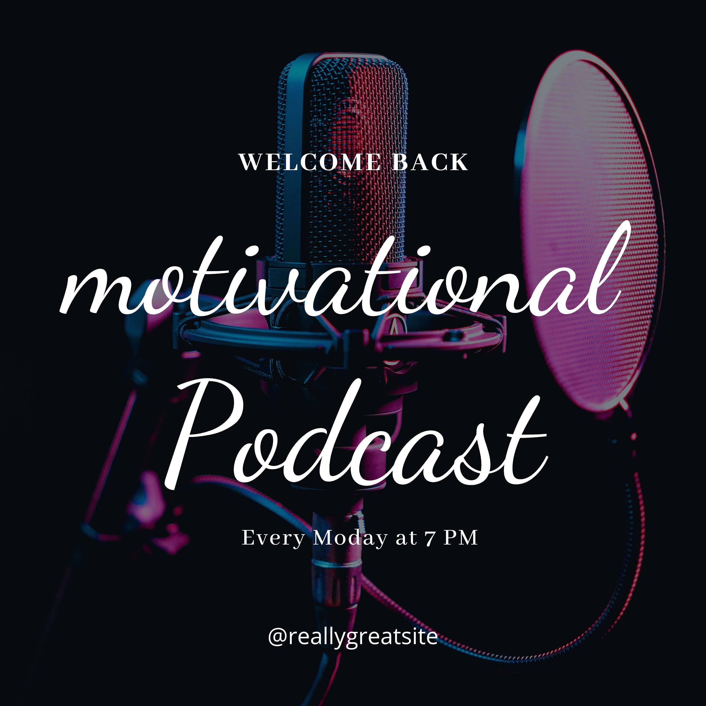 bhanwar lal motivational Podcast