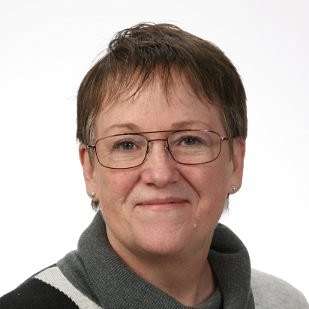 Dr. Glenda Eoyang