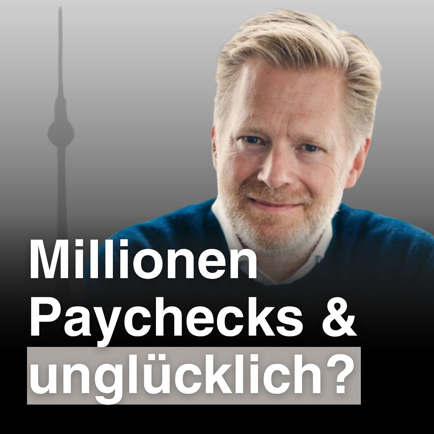 Warum Erfolg nicht reicht: Niclas Storz über Zweifel, Sinn und den Preis von Karriere Warum Erfolg nicht reicht: Niclas Storz über Zweifel, Sinn und den Preis von Karriere