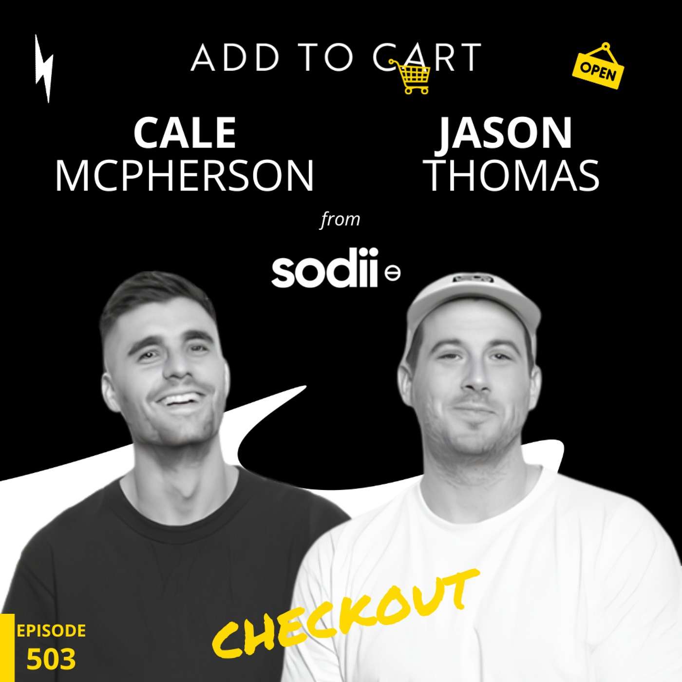 Add To Cart: Australia’s eCommerce Show