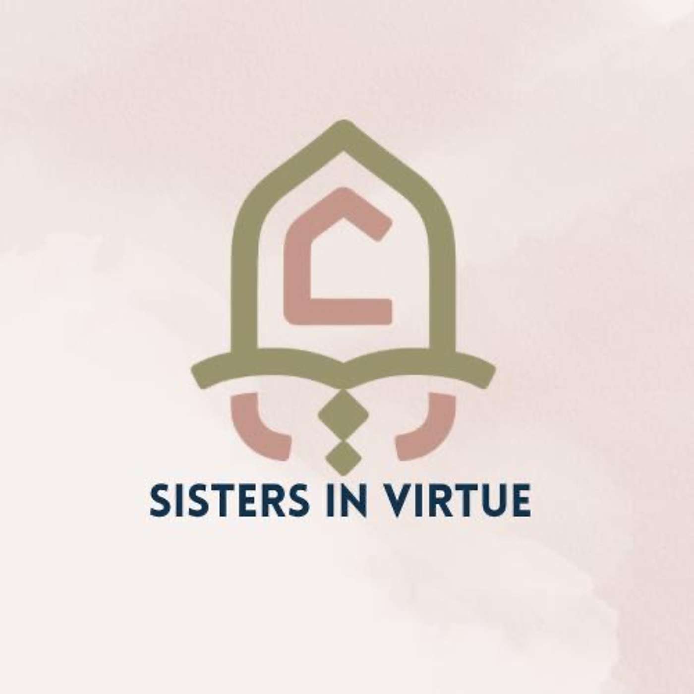 Sisters in Virtues