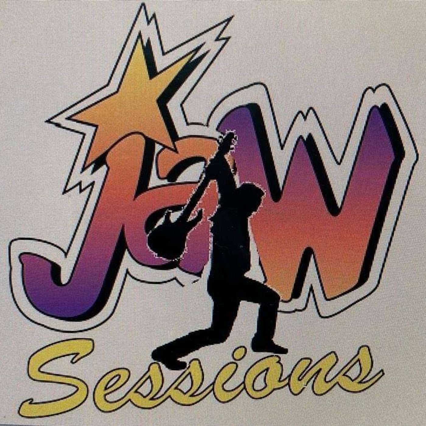 JaM Sessions Podcast