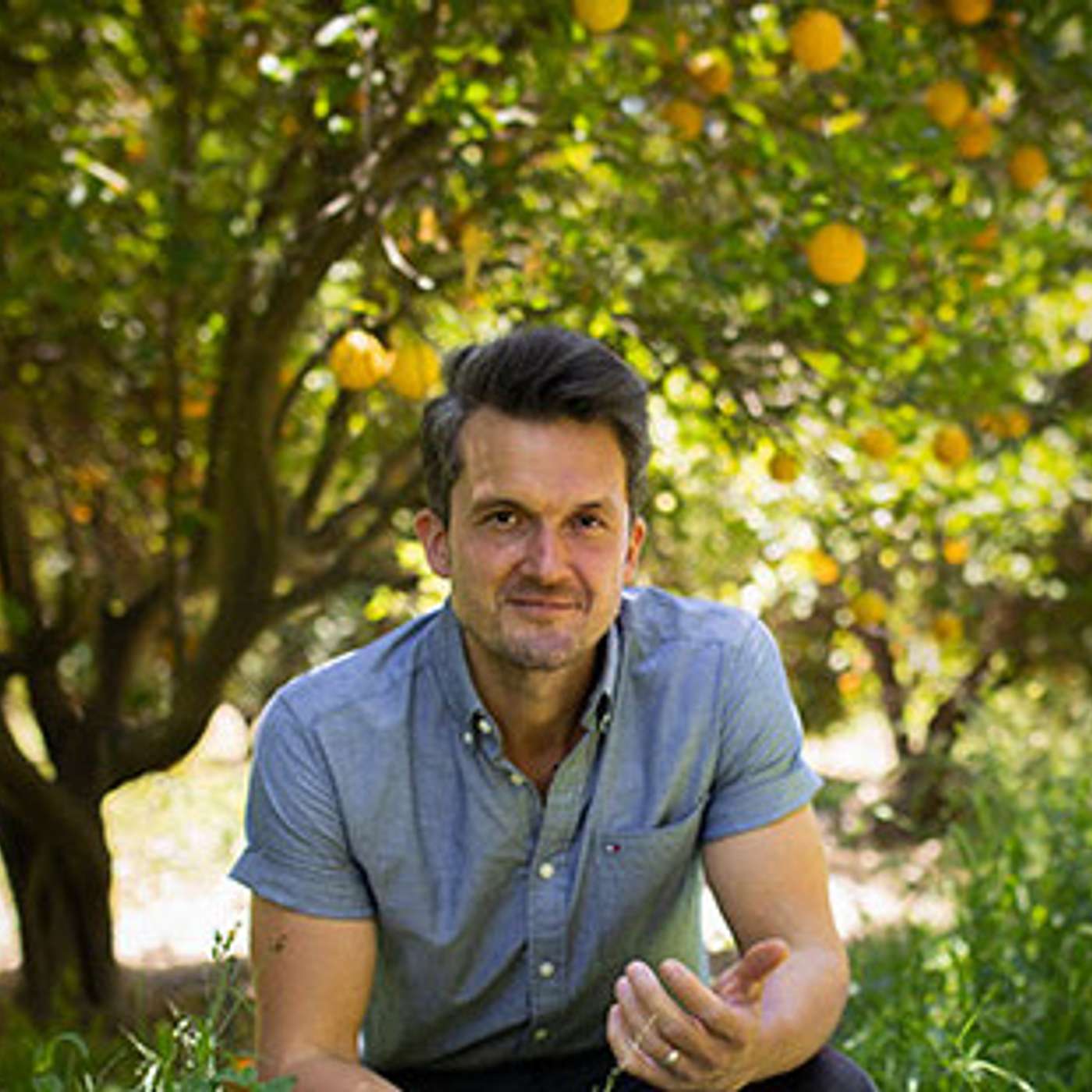 Investing in Regenerative Agriculture and Food