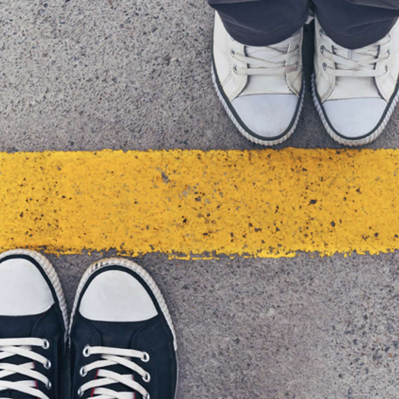 How Natural Social Consequences Teach Kids Choices and Boundaries #061