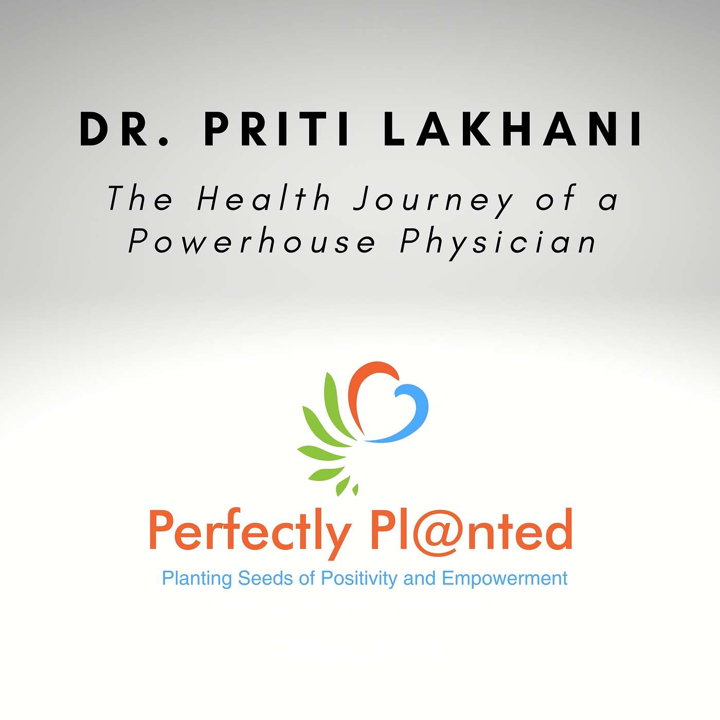 Perfectly Pl@nted