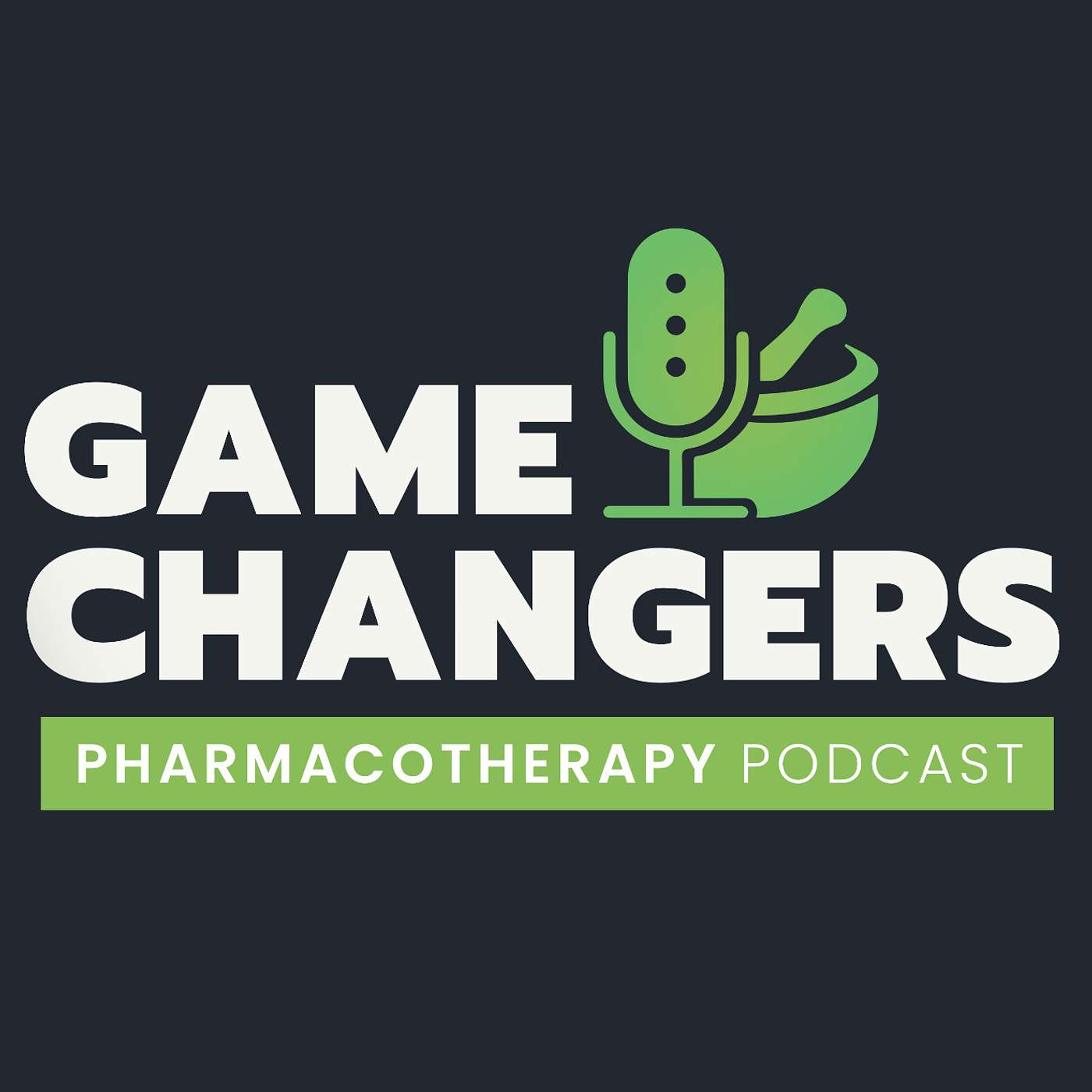 CEimpact Podcast