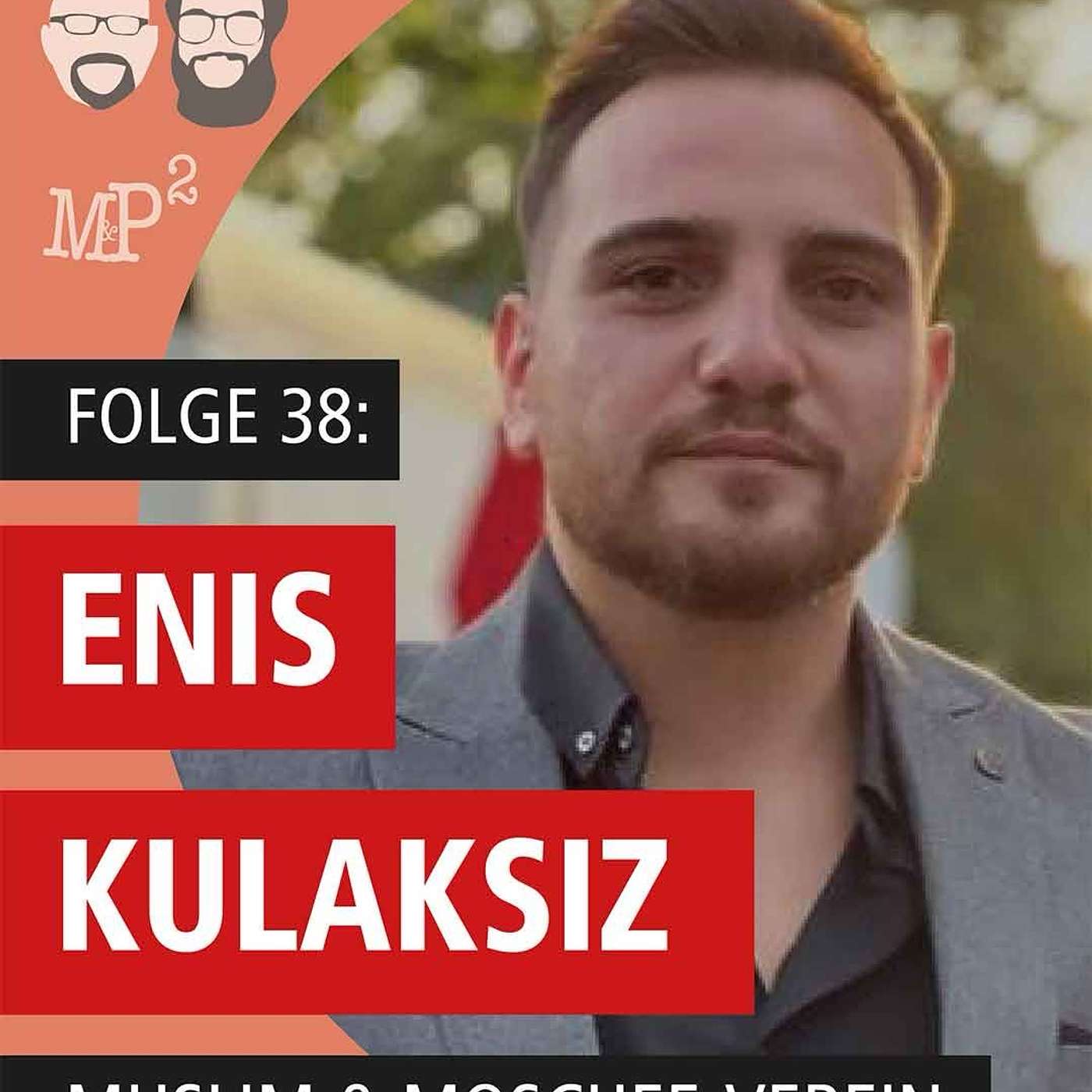 Marc und Pascal\'s Mittelschwäbischer Podcast
