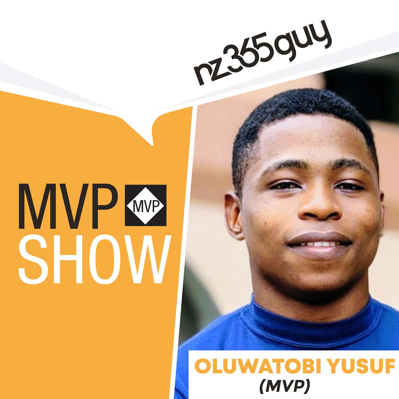 From Nigeria to MVP: Oluwatobi Yusuf's Tech Ascendancy and the Growth of the Power Platform Community