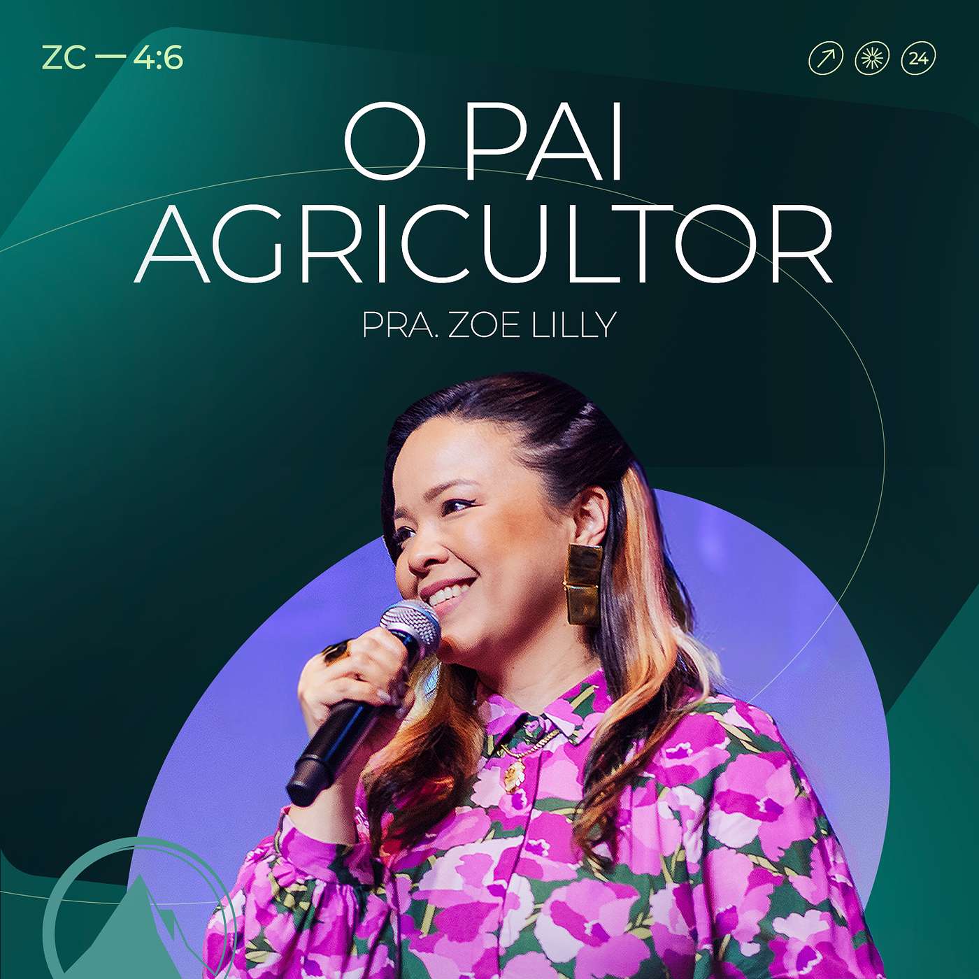 Zion São Paulo