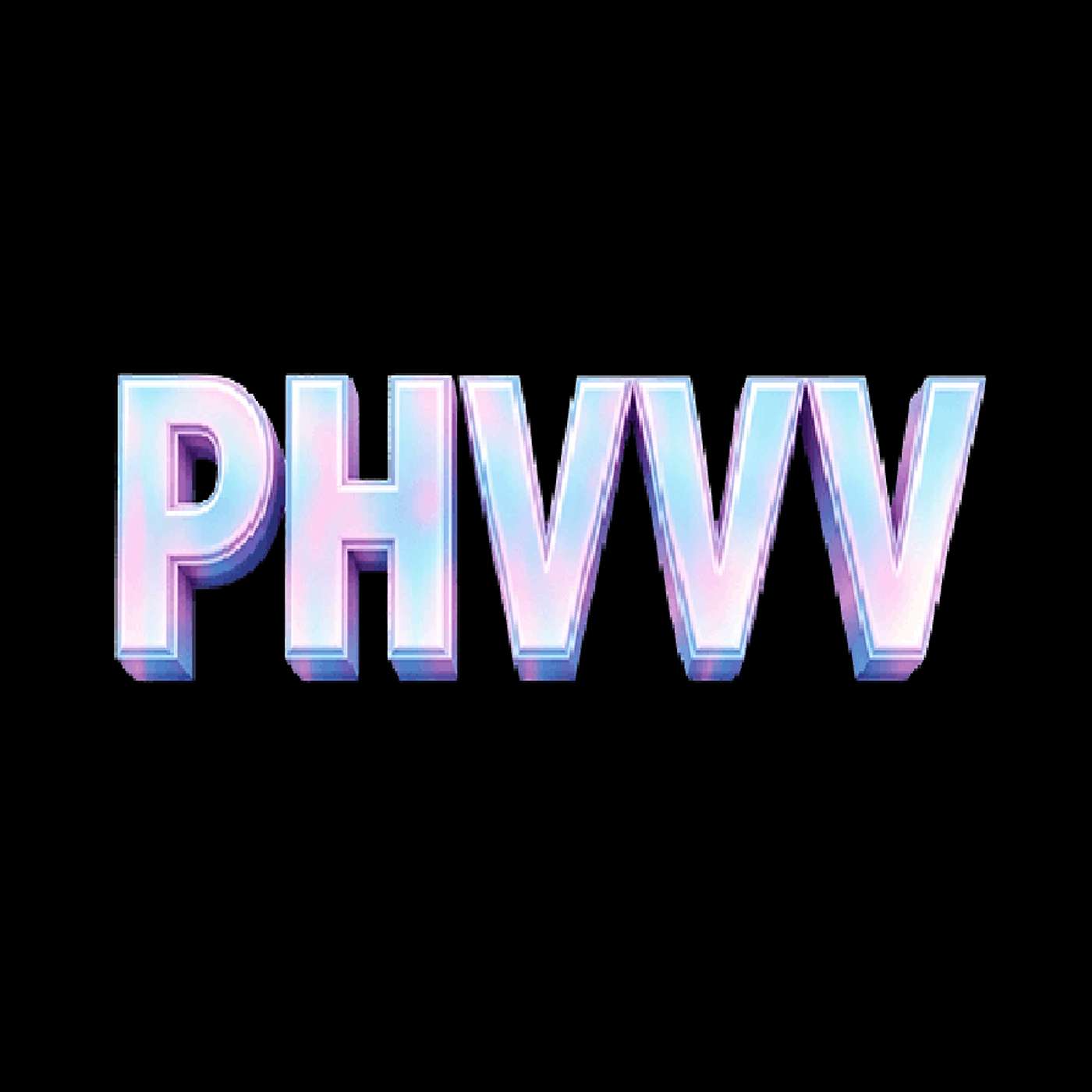 Podcast artwork