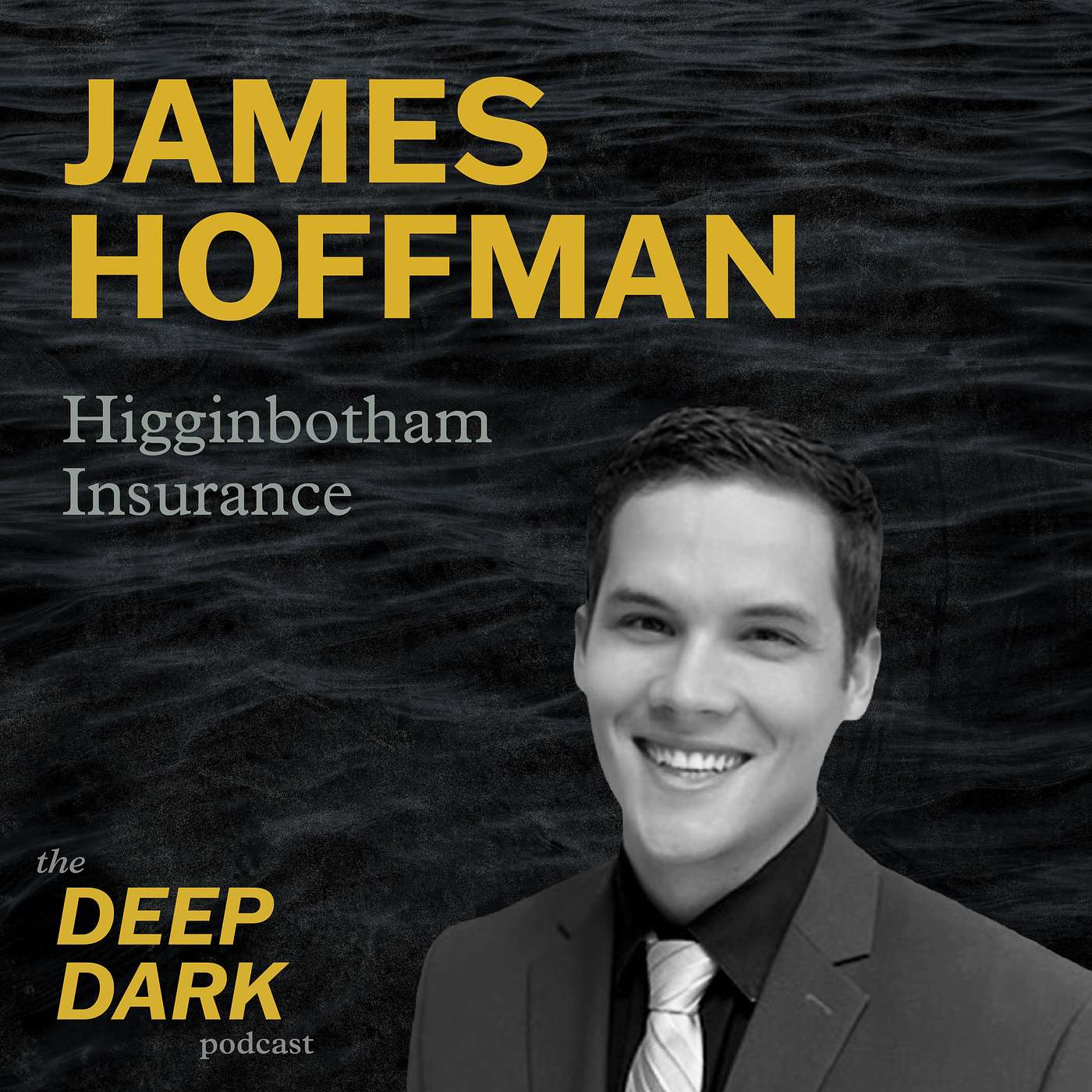 18: Developing Key Relationships with Clients and Mentors