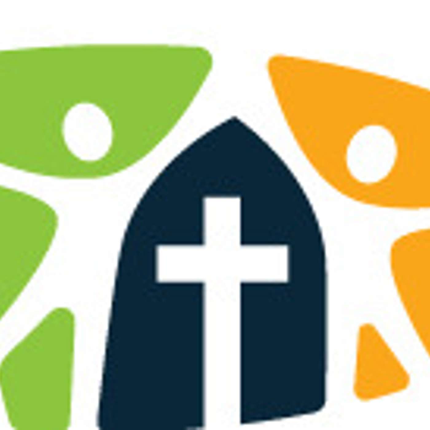 Lillington Presbyterian Church\'s Podcast
