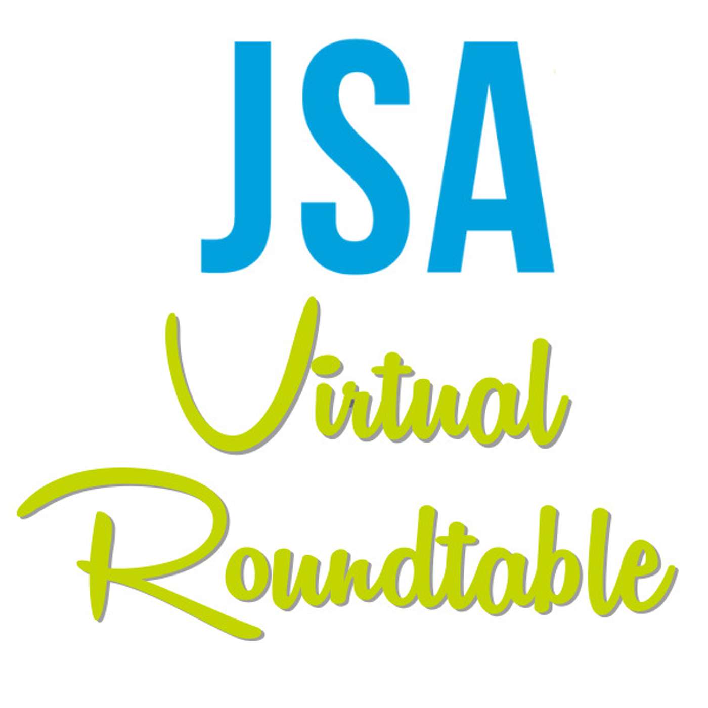 JSA Virtual Roundtable | Transforming the Transformers: Digitizing the Connectivity Industry