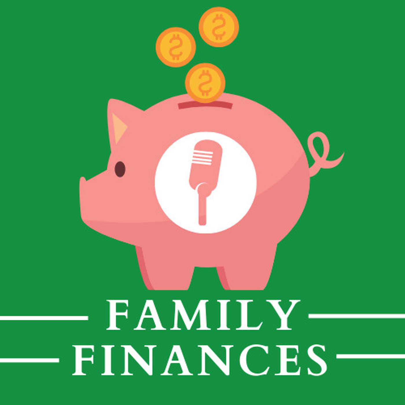Family Finances