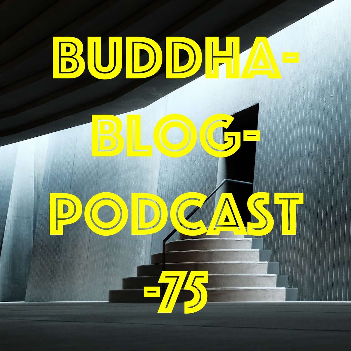 Buddha Blog - Buddhismus im Alltag
