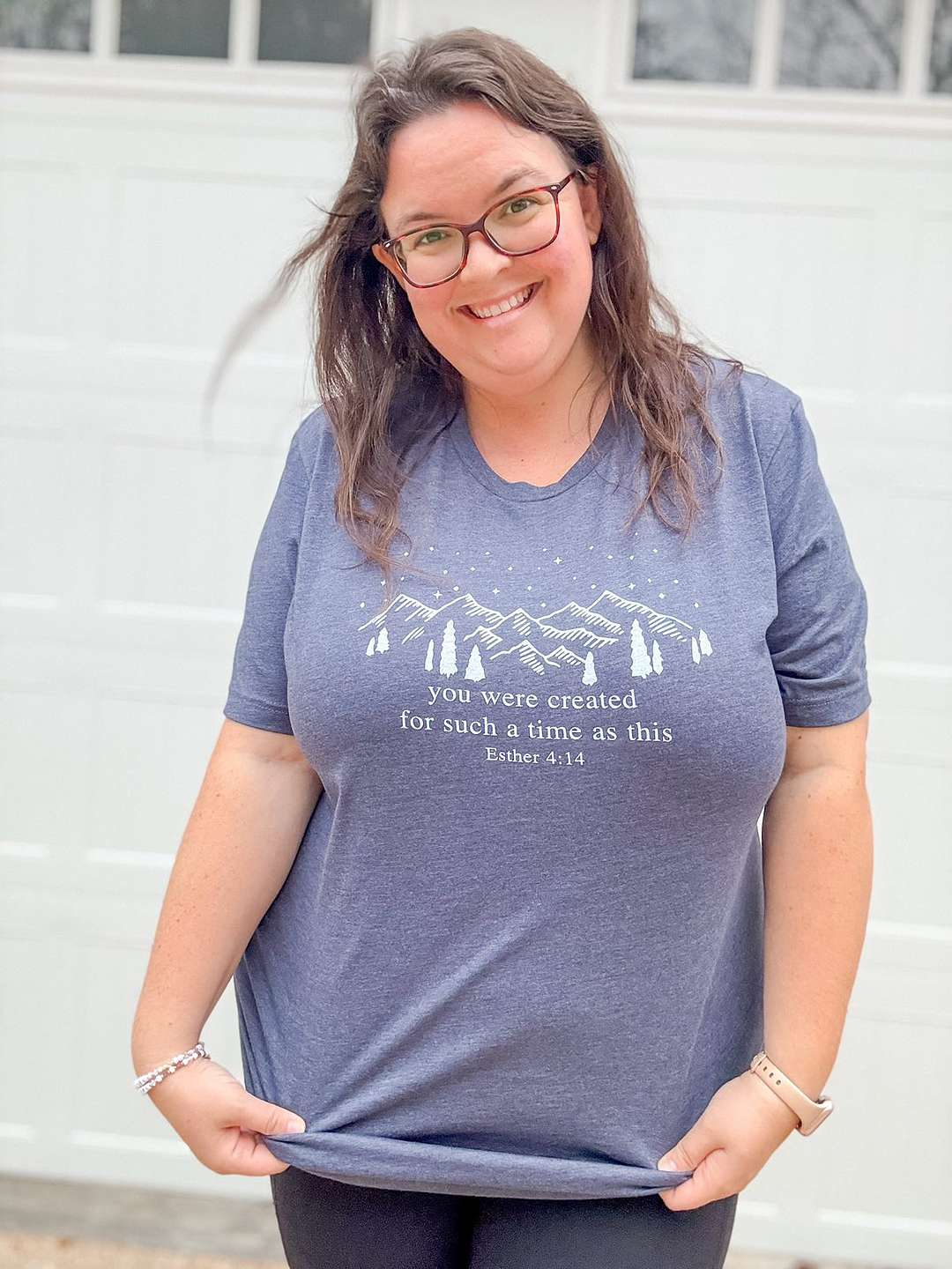 Brenna Milleville
