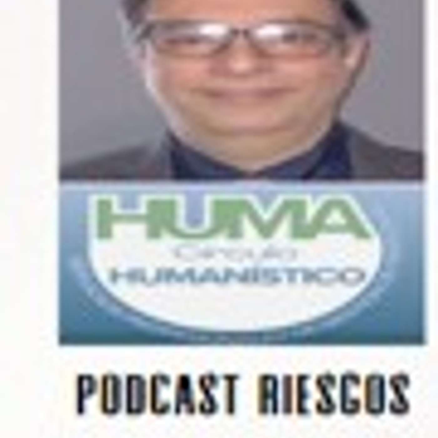 Jose Manuel's Podcast